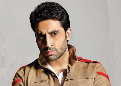 Aishwarya liked Bol Bachchan Abhishek Bachchan
